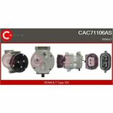 CAC71106AS