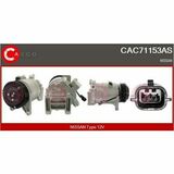 CAC71153AS