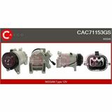 CAC71153GS