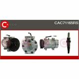 CAC71165RS