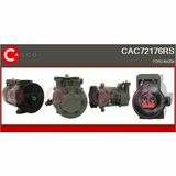 CAC72176RS
