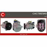 CAC73023AS