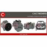 CAC74034RS