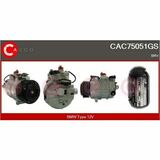 CAC75051GS