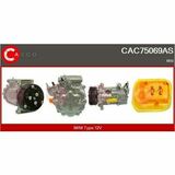 CAC75069AS