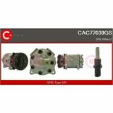 CAC77039GS