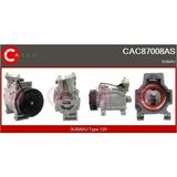 CAC87008AS