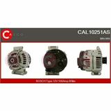 CAL10251AS