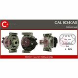 CAL10340AS