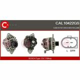 CAL10422GS