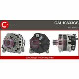 CAL10A33GS