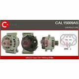 CAL15009AS