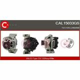 CAL15033GS