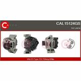 CAL15124GS