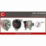 CAL15142AS