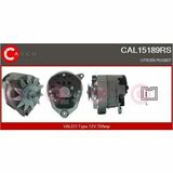 CAL15189RS