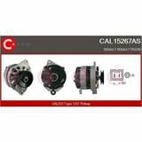 CAL15267AS