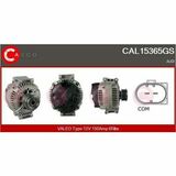 CAL15365GS