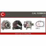 CAL15398GS