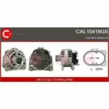 CAL15419GS