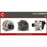 CAL15480GS