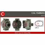 CAL15486AS