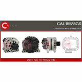 CAL15585GS