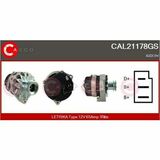 CAL21178GS