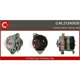 CAL21243GS