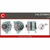 CAL25100AS