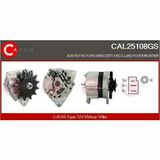 CAL25108GS