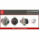 CAL30163GS