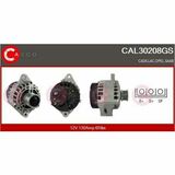 CAL30208GS
