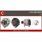 CAL30214AS