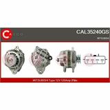 CAL35240GS