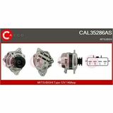 CAL35286AS