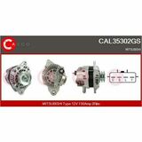 CAL35302GS