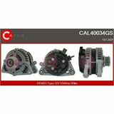 CAL40034GS