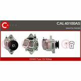 CAL40100AS