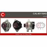 CAL40110AS