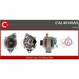 CAL40145AS