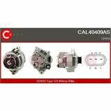 CAL40409AS