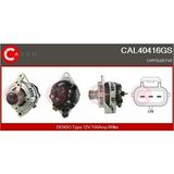 CAL40416GS