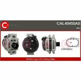 CAL40455AS