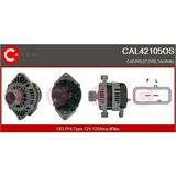 Reman - No Core Value