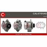 CAL47101AS