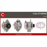 CAL47105AS