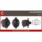 CAL60105AS