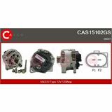 CAS15102GS