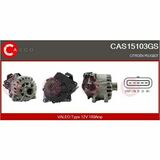 CAS15103GS